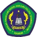 STISIP Syamsul Ulum